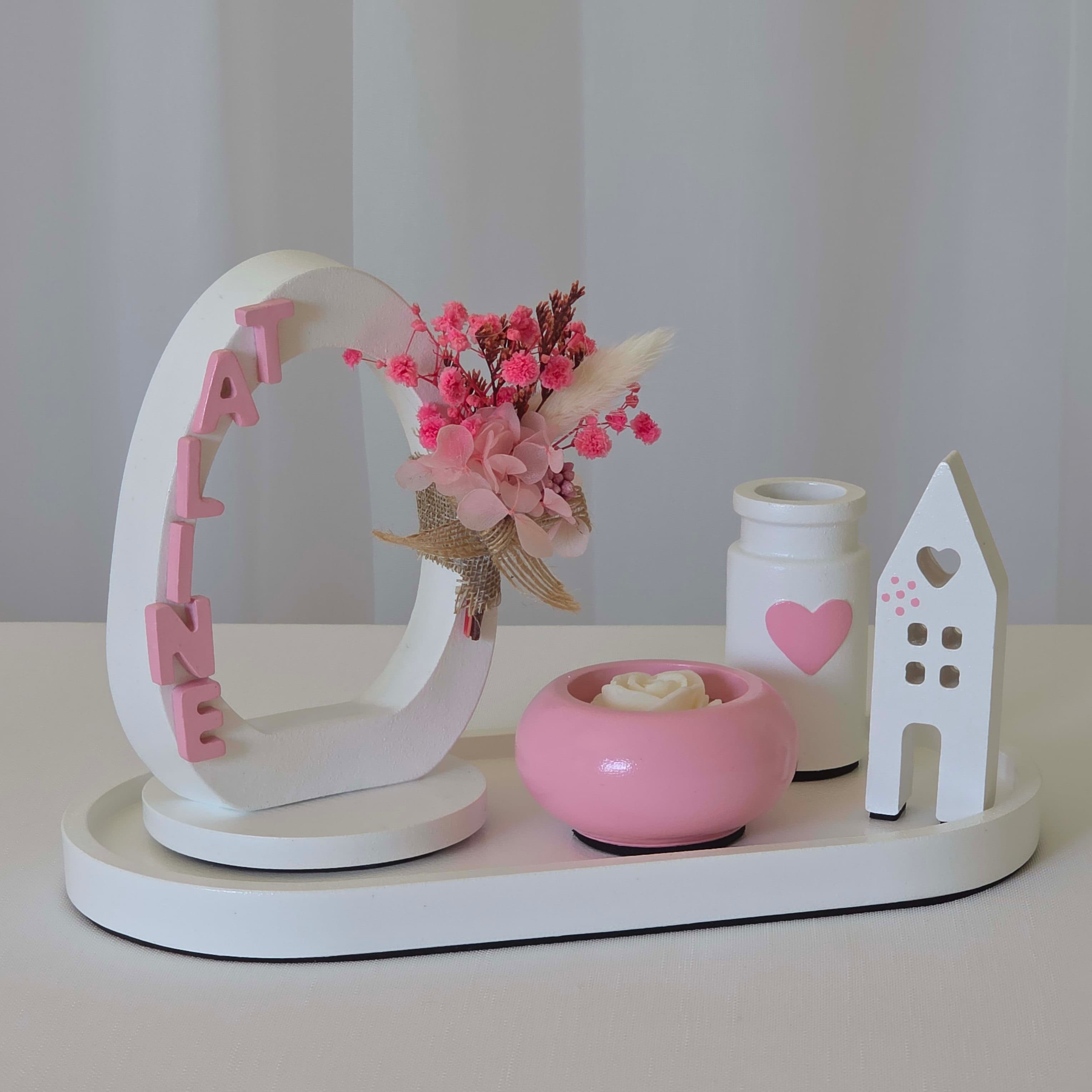 Petite Love Set - Image 1