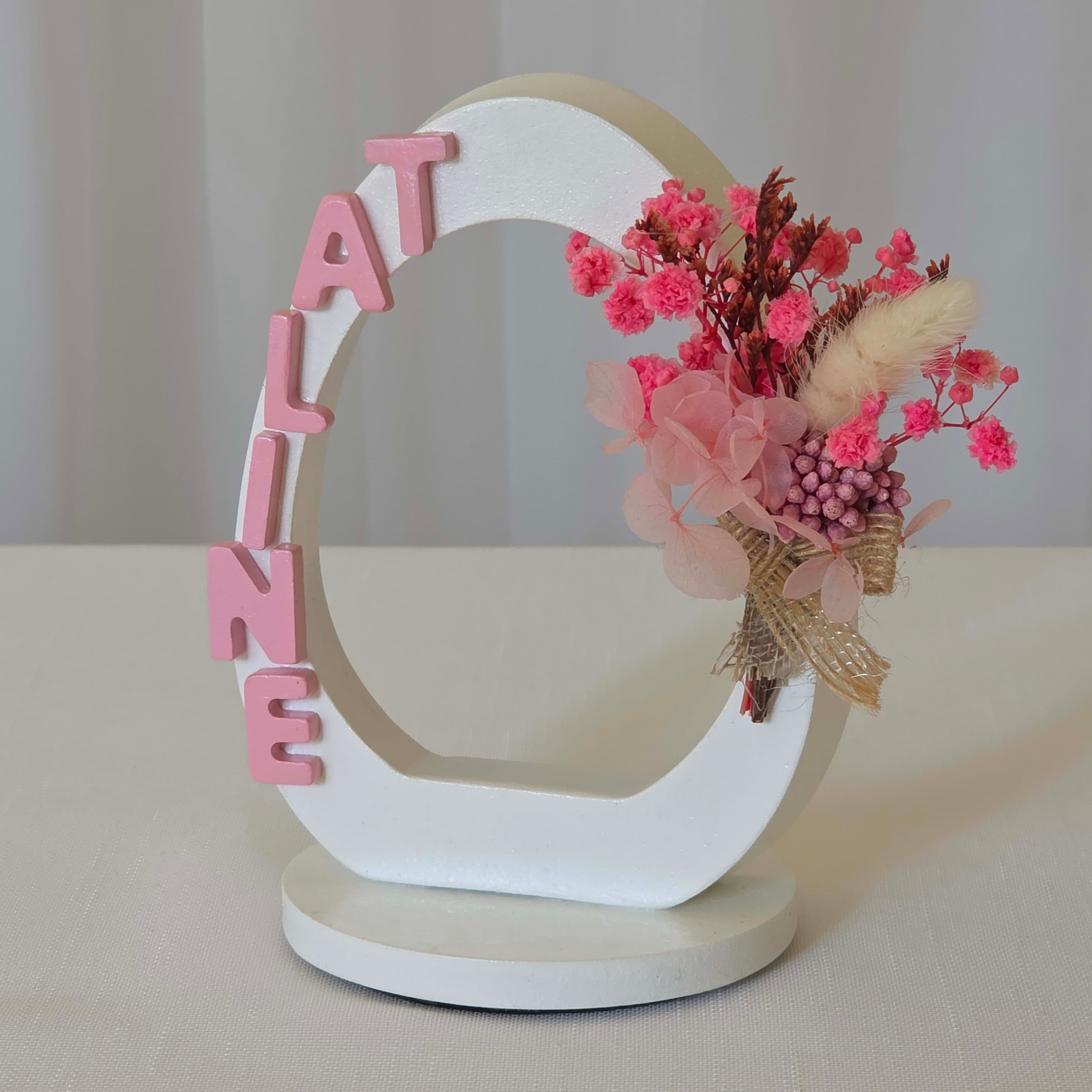Petite Love - Image 1