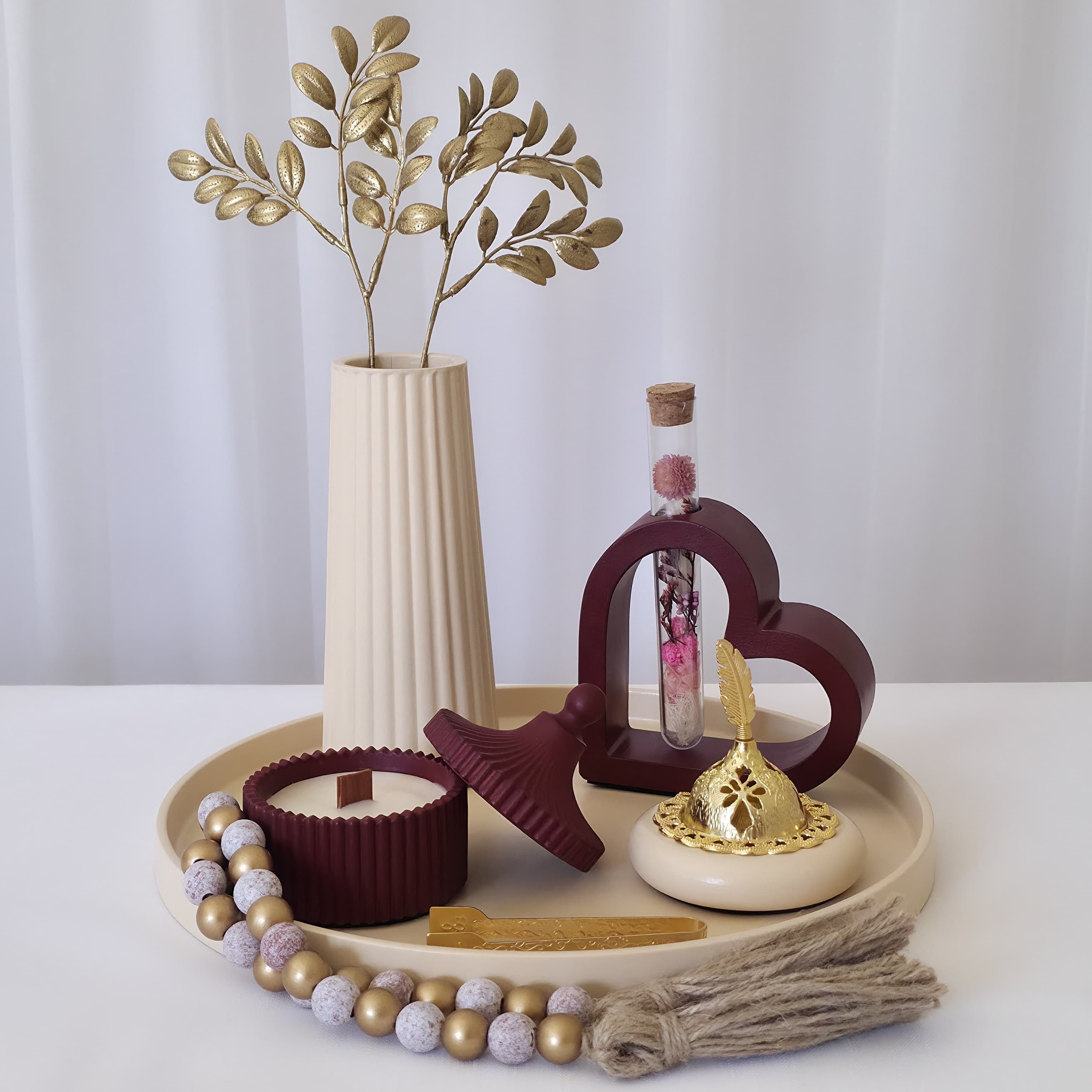 Royal Harmony - Image 1