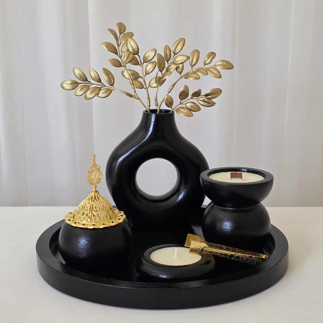 Royal Black