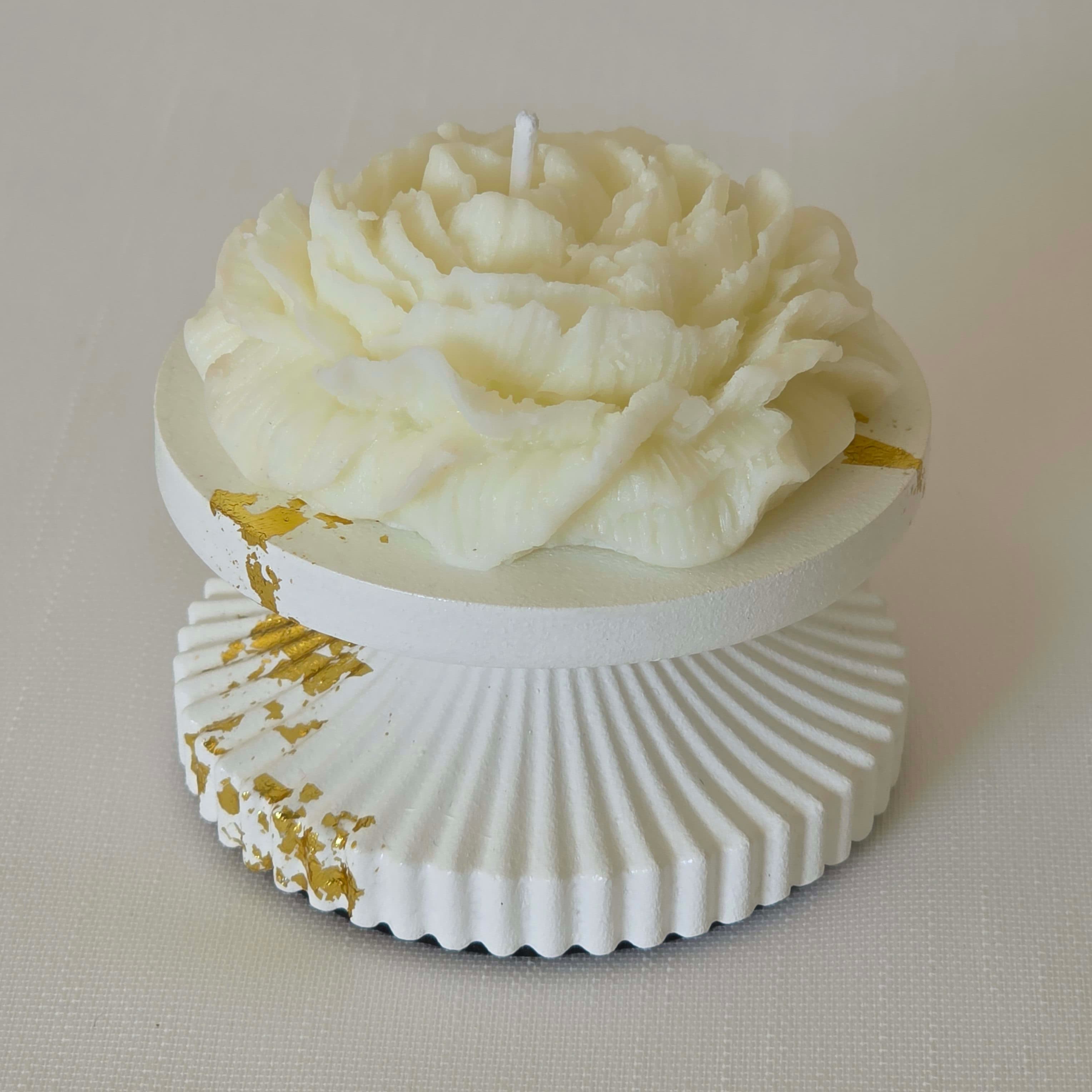 Peony - Image 1