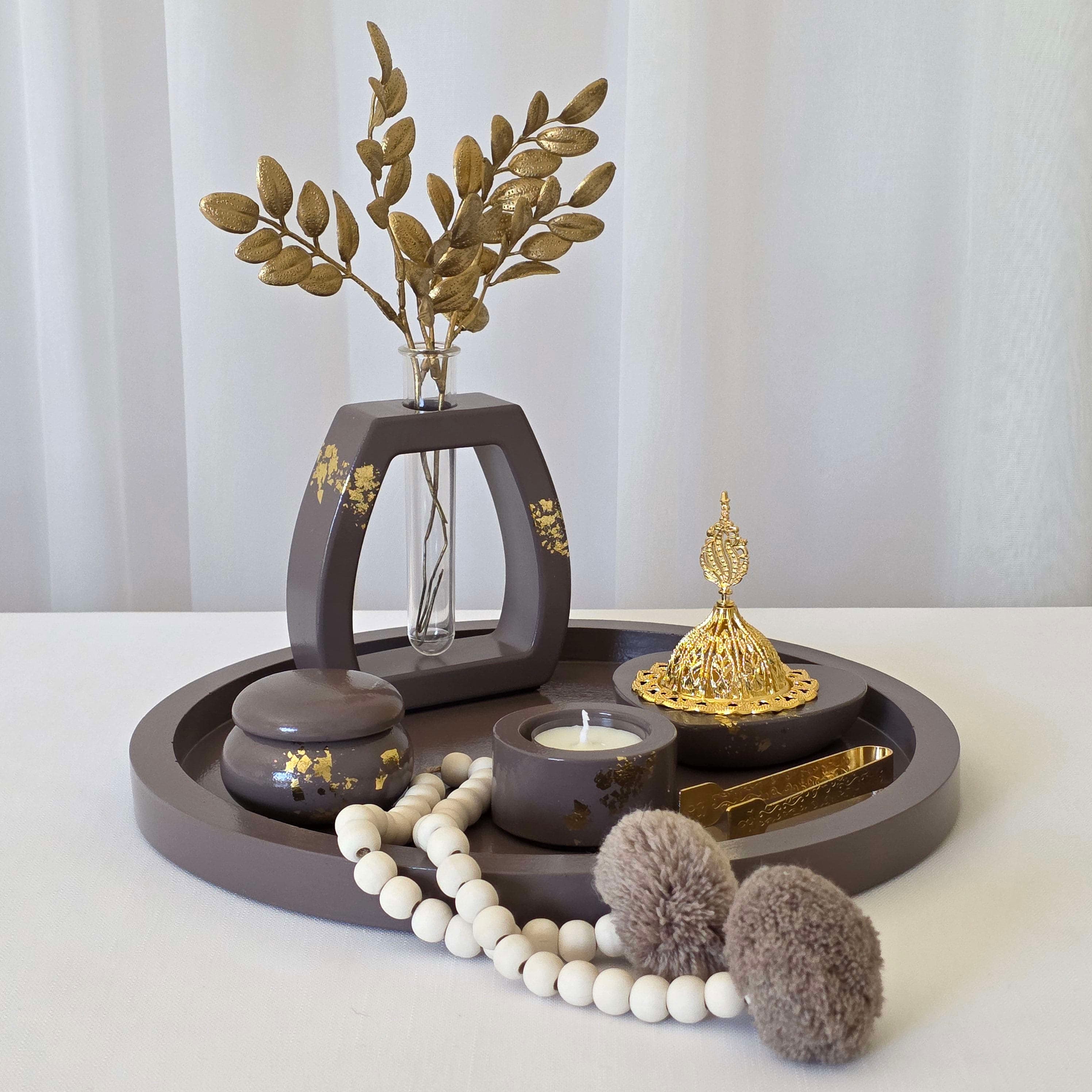 Golden Soil - Image 1