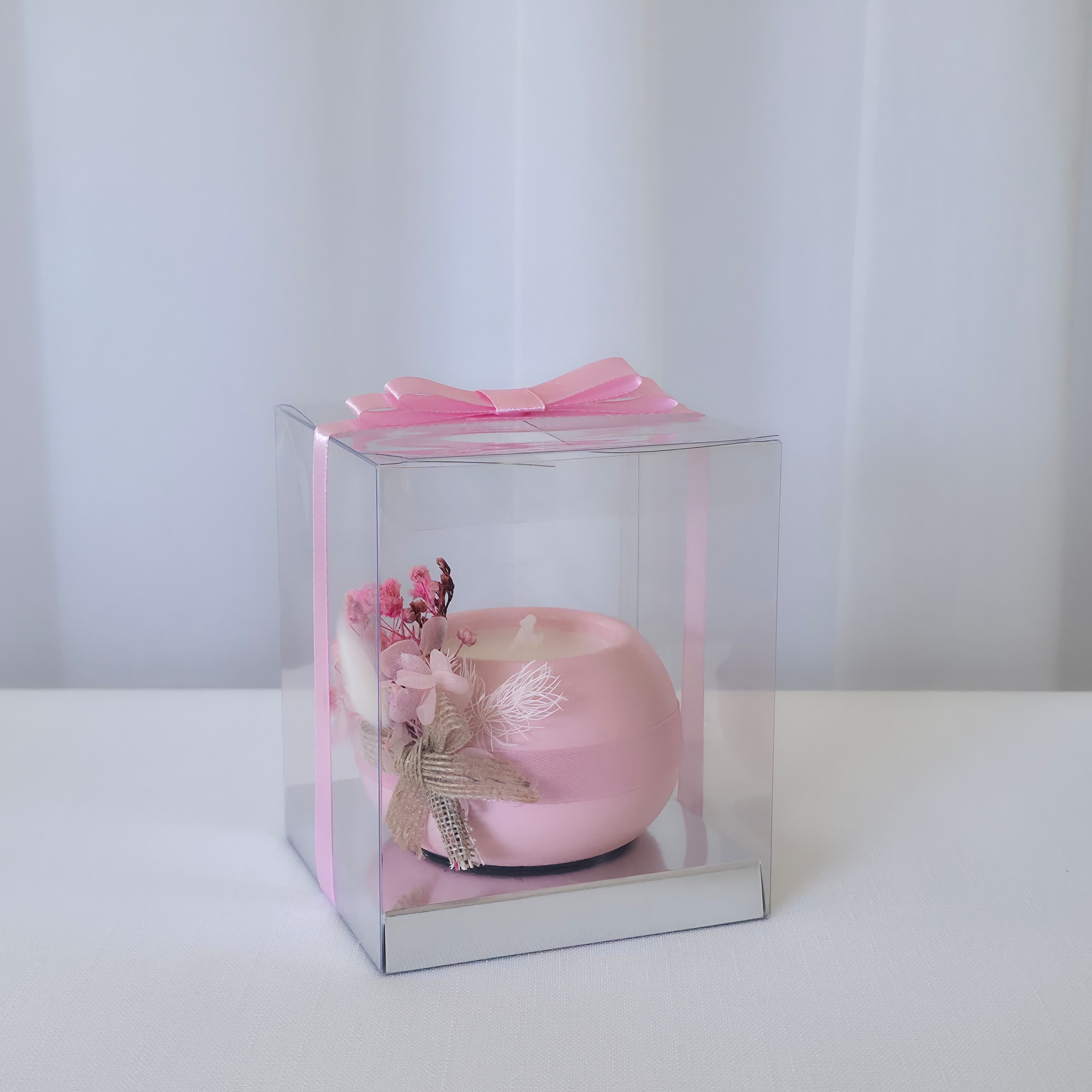 Little Baby - Image 1