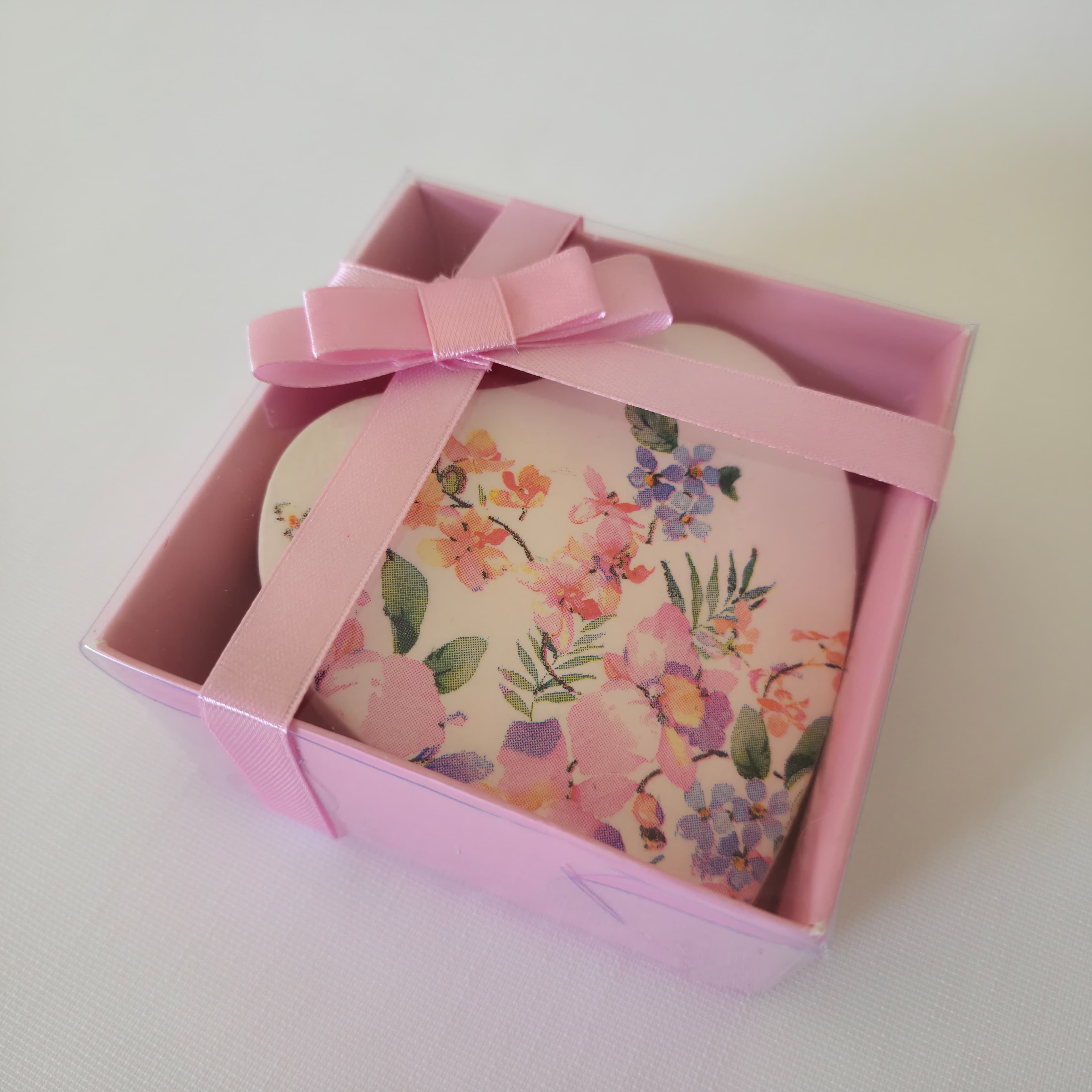 Flora - Thumbnail 3