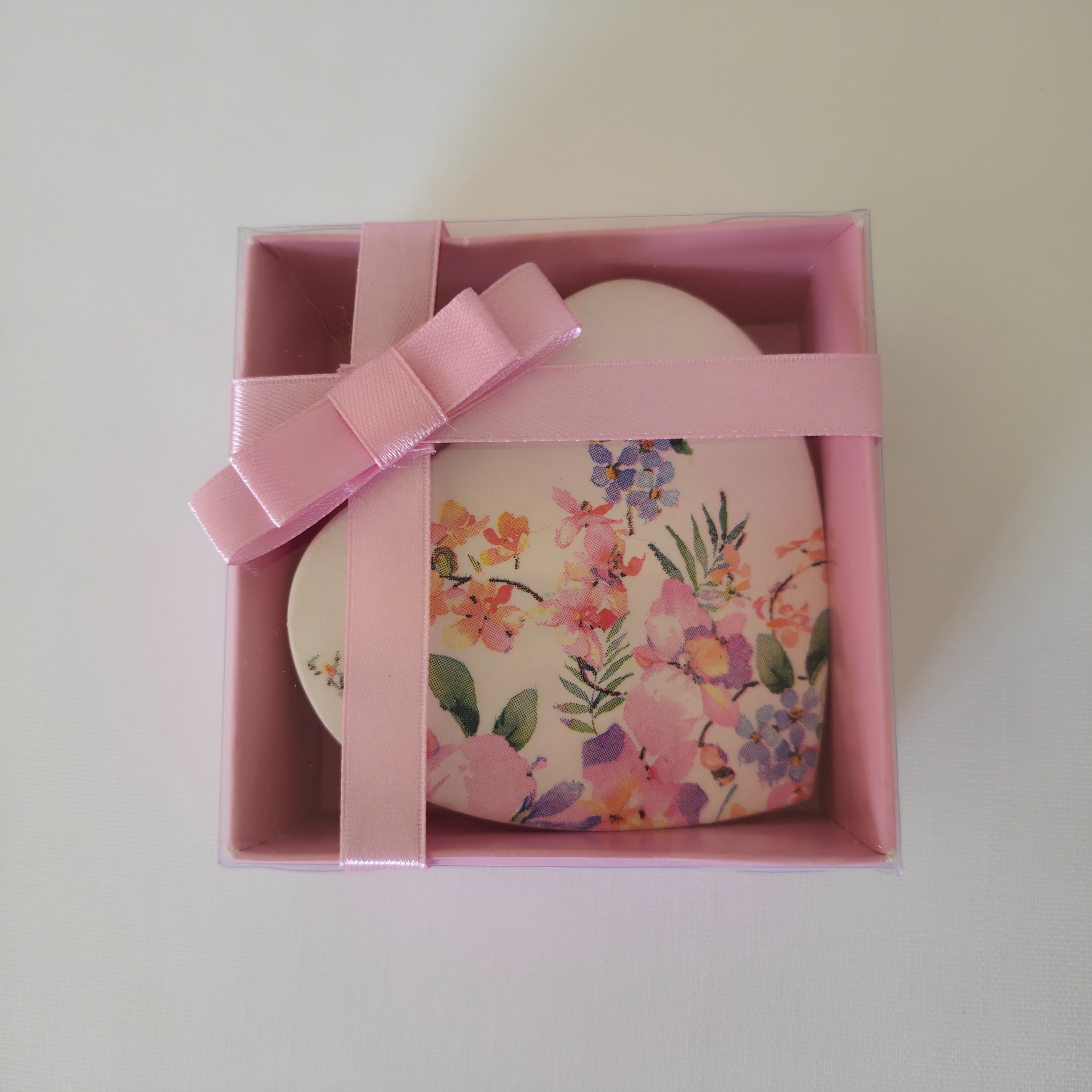 Flora - Thumbnail 4