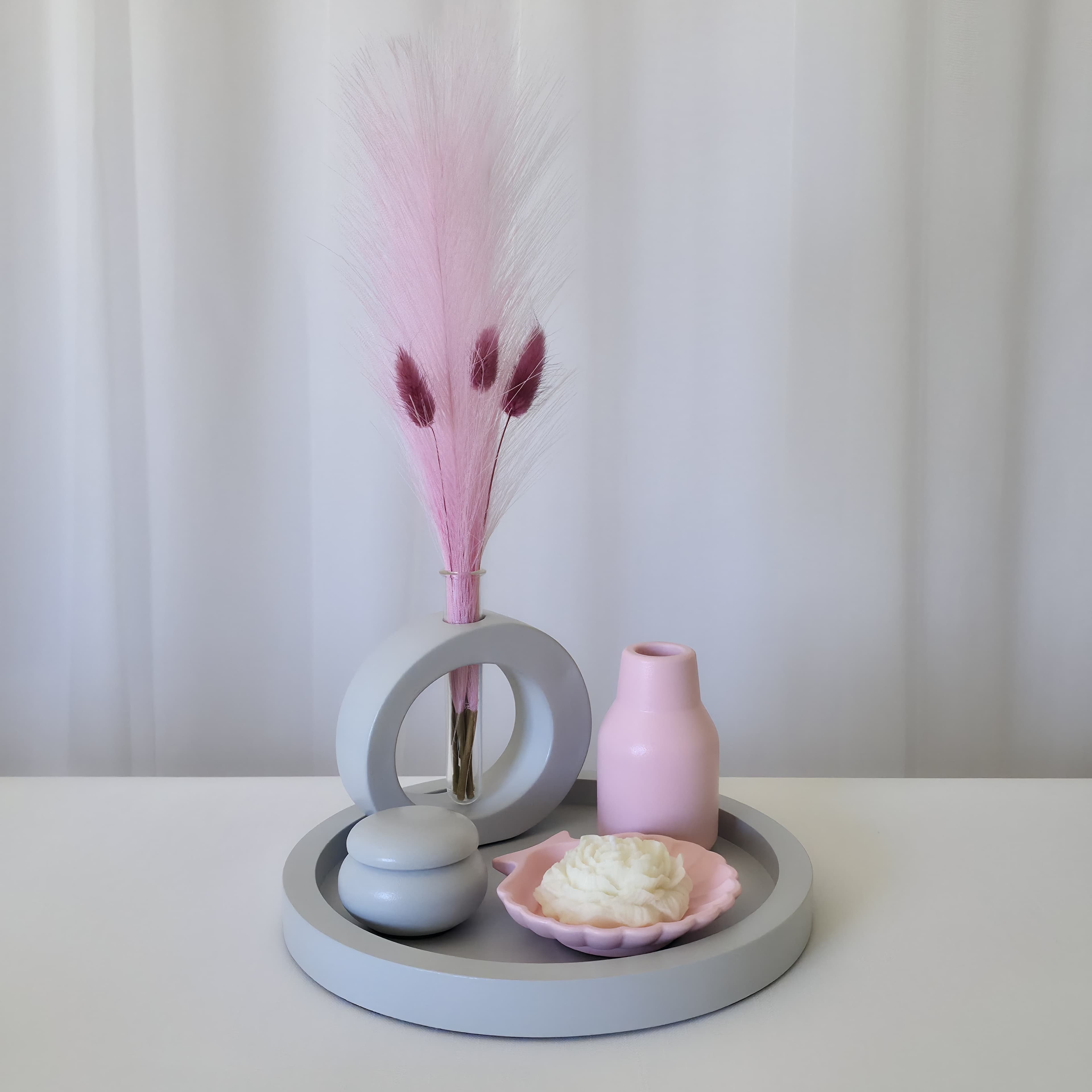 Roselle - Image 1