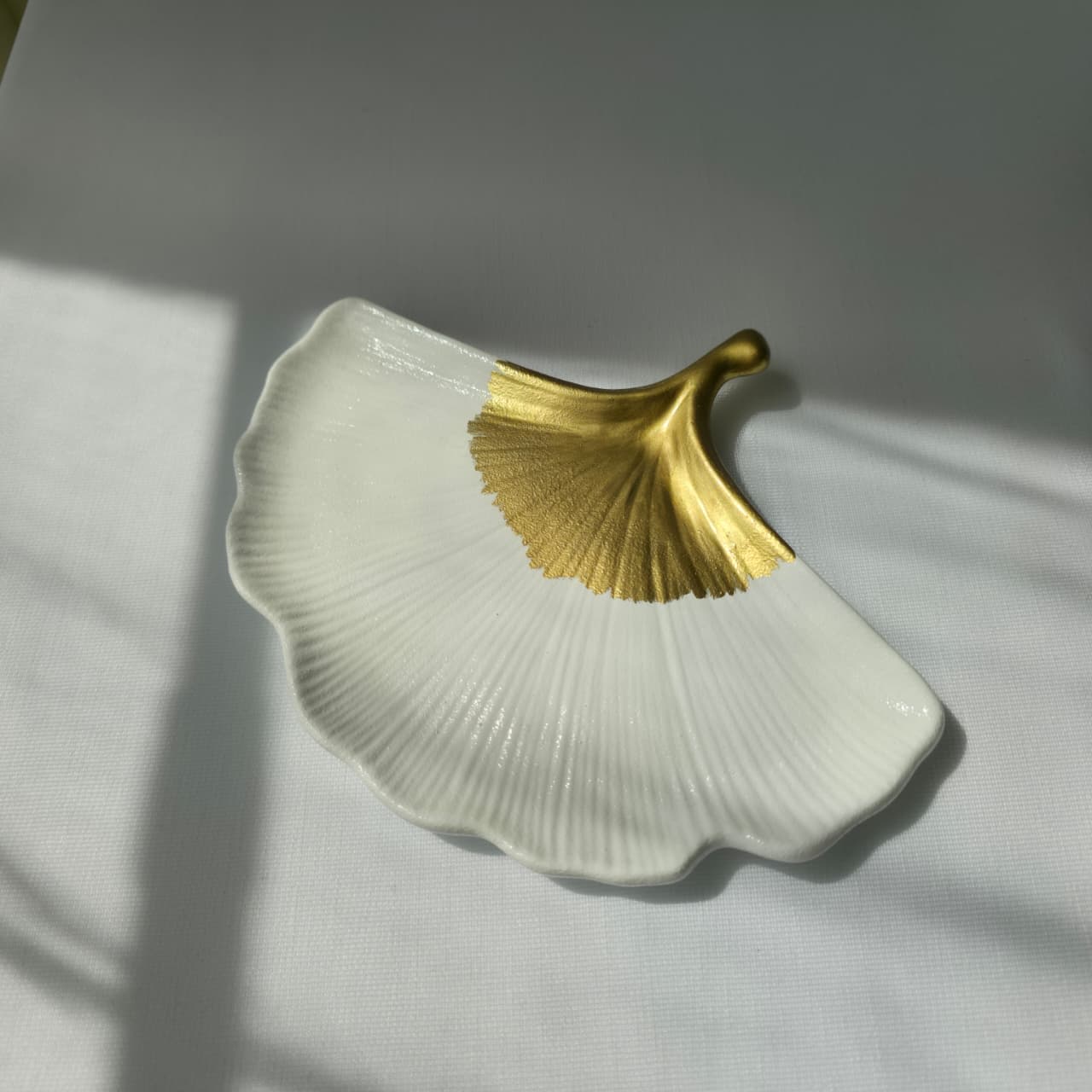 Paperelle - Image 1