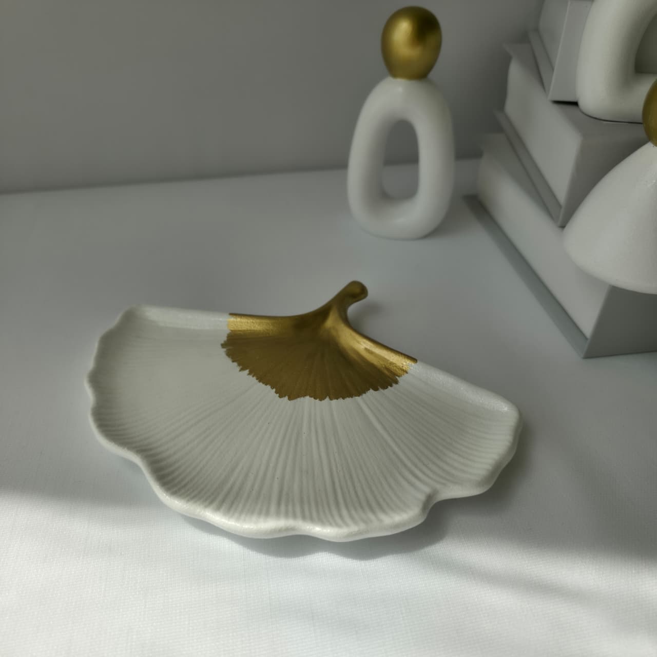 Paperelle - Thumbnail 2