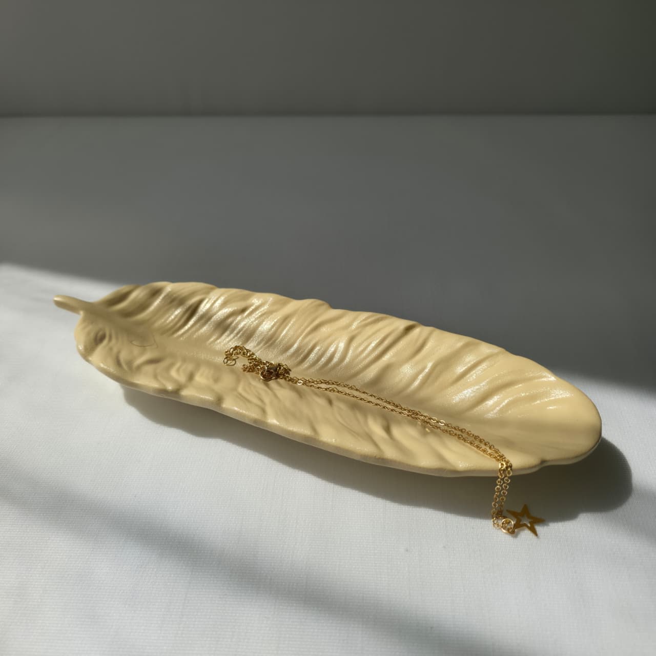 Paperelle # 3 - Image 1