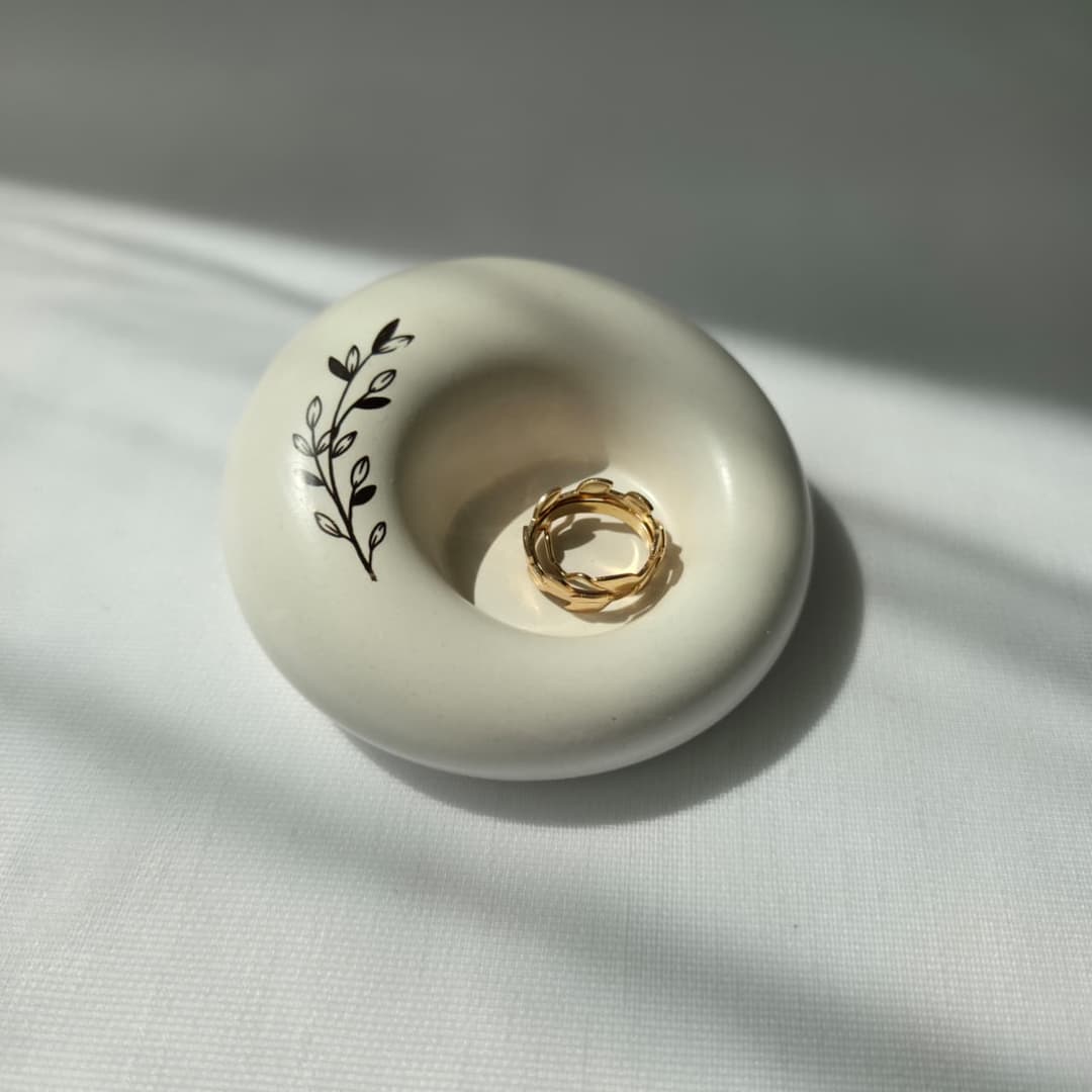 Bamboolla 