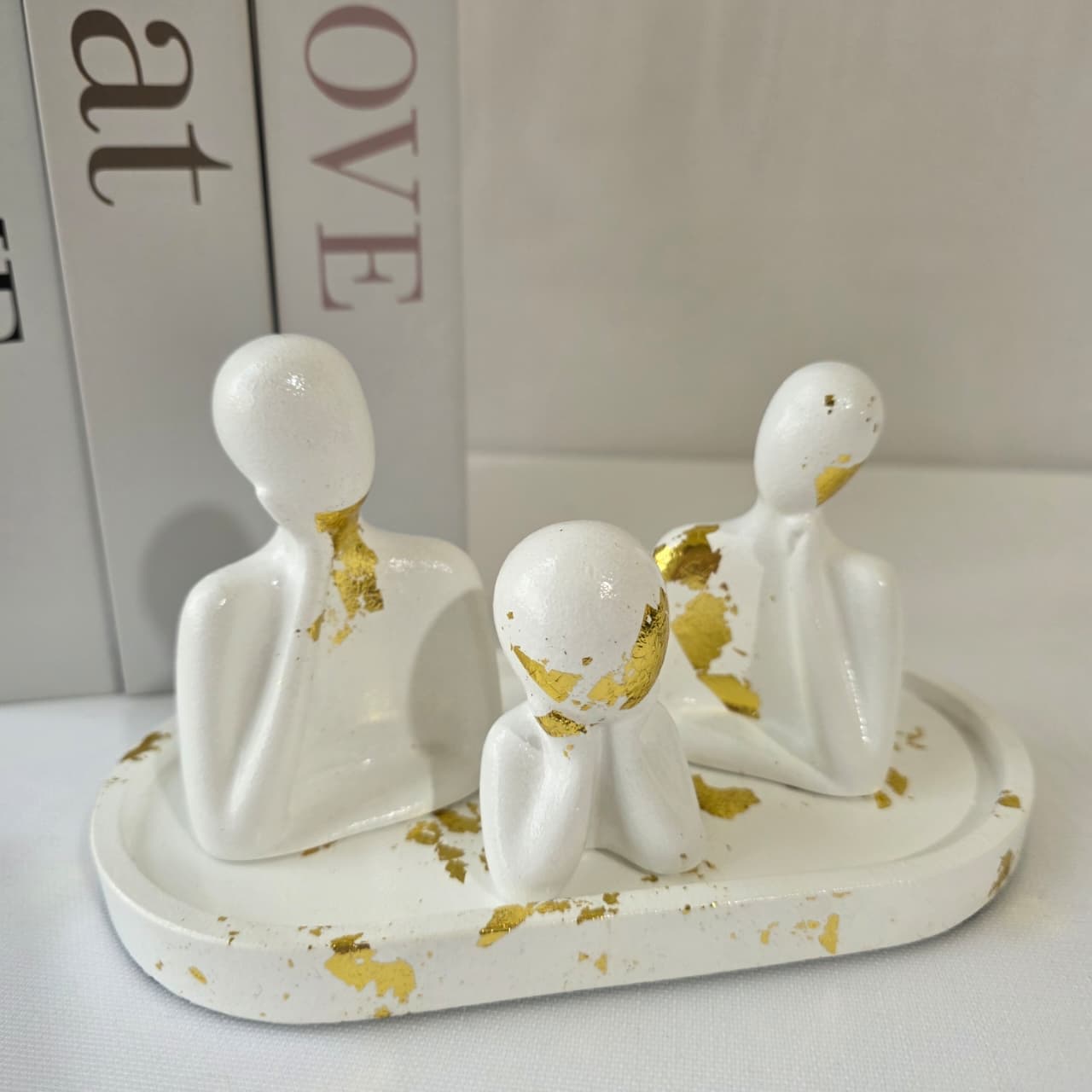 Family #3 - Image 1