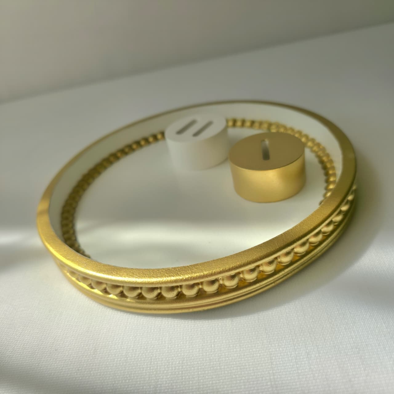 Golden Touch - Thumbnail 5