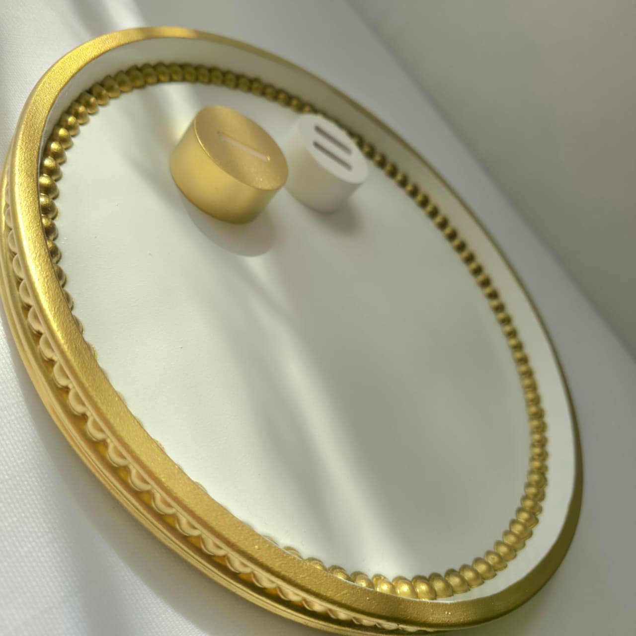 Golden Touch - Thumbnail 6